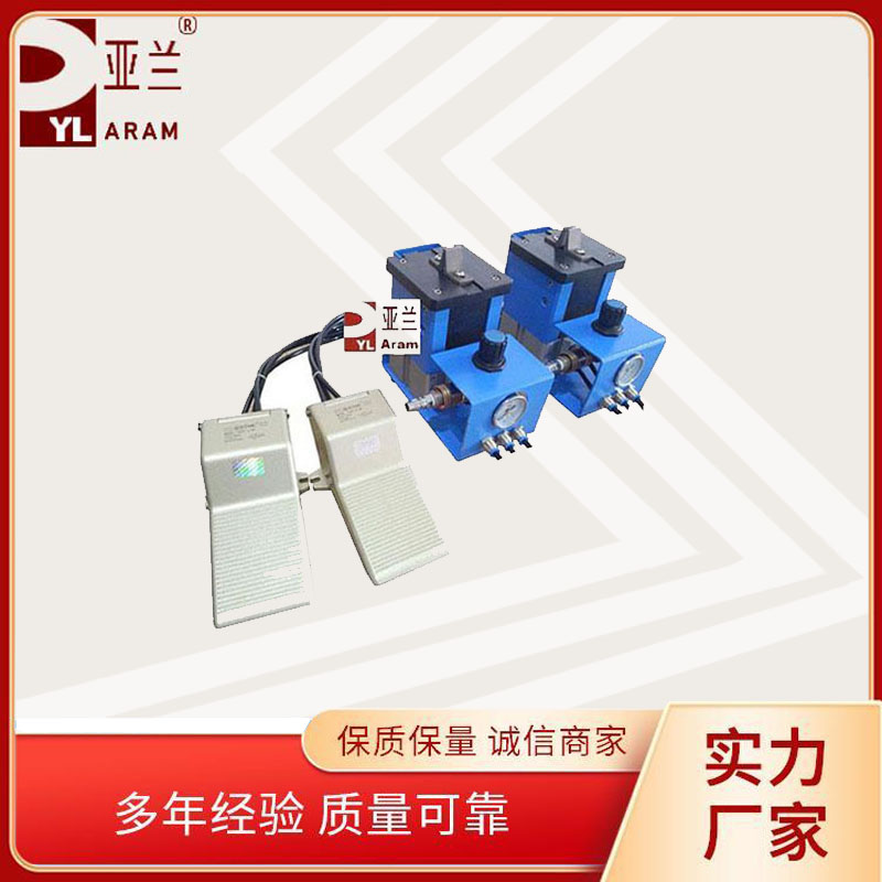 单点钩刀分板机YLC